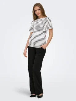 OLMBLOOM 2-pack T-shirts