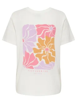 OLMBLOOM T-shirts