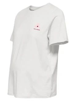OLMBLOOM T-shirts