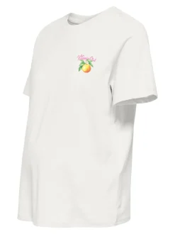 OLMBLOOM T-shirts