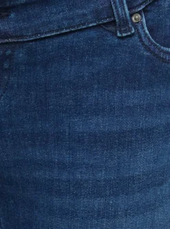OLMBLUSH Skinny fit Enkel lengte Jeans