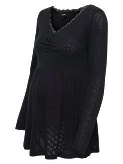 OLMBRIANIA Blouse