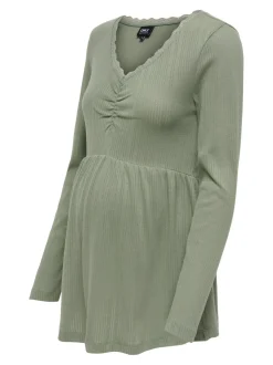 OLMBRIANIA Blouse
