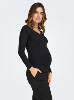 OLMBRIANIA Blouse