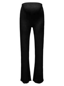 OLMCALIA Wide leg fit Broeken