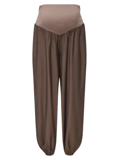 OLMCAMILLE Baggy fit Broeken