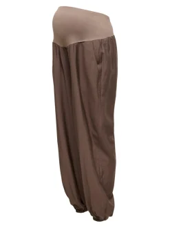 OLMCAMILLE Baggy fit Broeken