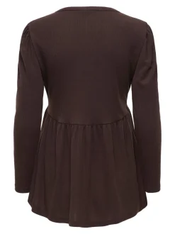 OLMCAMONI Blouse