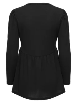 OLMCAMONI Blouse