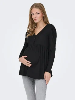 OLMCAMONI Blouse