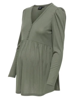 OLMCAMONI Blouse