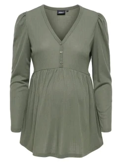 OLMCAMONI Blouse