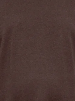 OLMCAST T-shirts