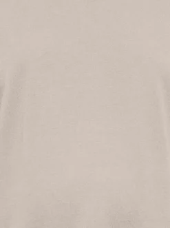 OLMCAST T-shirts