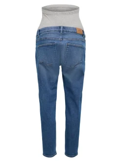 OLMCATWALK High waist Mom fit Jeans