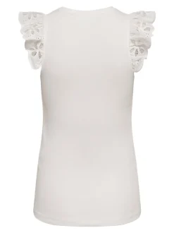 OLMCESME Top