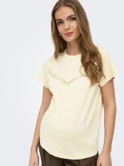 OLMCHELSEA T-shirts