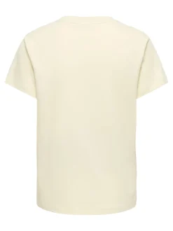 OLMCHELSEA T-shirts