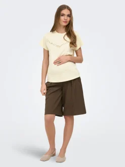 OLMCHELSEA T-shirts
