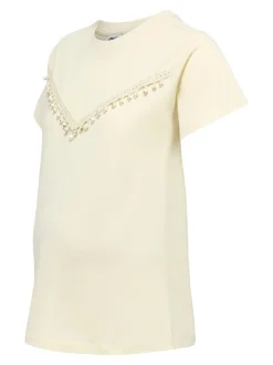 OLMCHELSEA T-shirts
