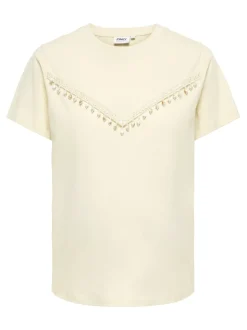 OLMCHELSEA T-shirts