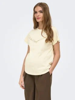 OLMCHELSEA T-shirts