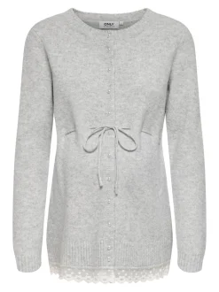 OLMCHER Vest