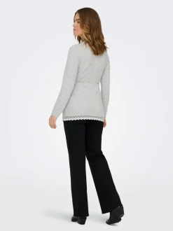 OLMCHER Vest