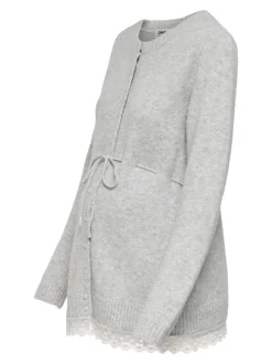OLMCHER Vest