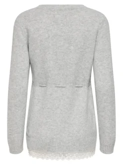 OLMCHER Vest