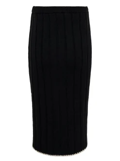 OLMCHICK Rok Midi-rok