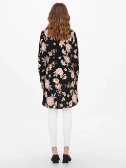 OLMCORY Tuniek