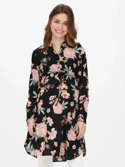 OLMCORY Tuniek