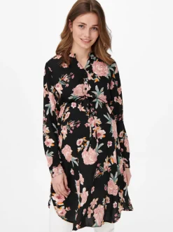 OLMCORY Tuniek