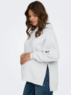 OLMCOSITA Sweatshirt