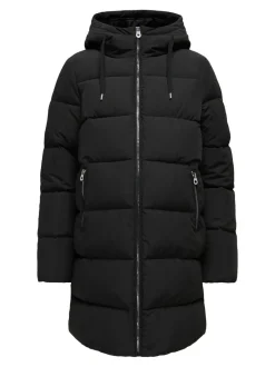 OLMDOLLY Puffer jas
