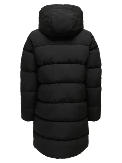 OLMDOLLY Puffer jas