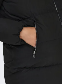 OLMDOLLY Puffer jas