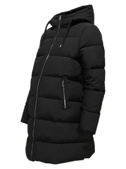 OLMDOLLY Puffer jas