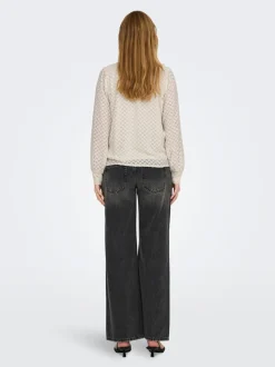 OLMEMMERY Top