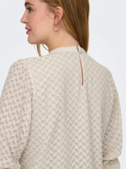 OLMEMMERY Top