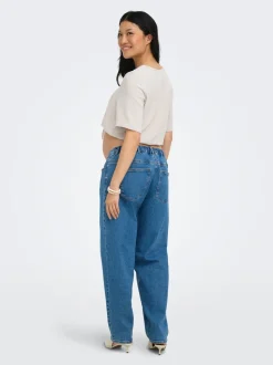 OLMEVALOU Blouse