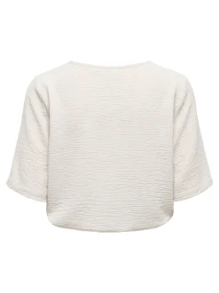 OLMEVALOU Blouse