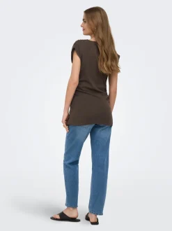 OLMEVALYN Blouse
