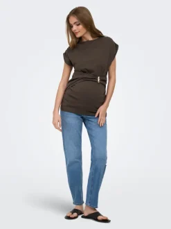 OLMEVALYN Blouse