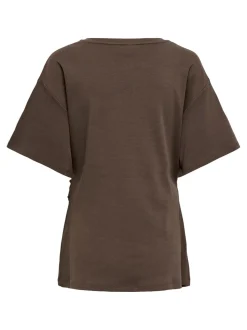 OLMEVALYN T-shirts