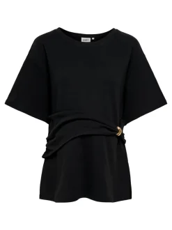 OLMEVALYN T-shirts