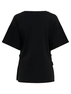OLMEVALYN T-shirts
