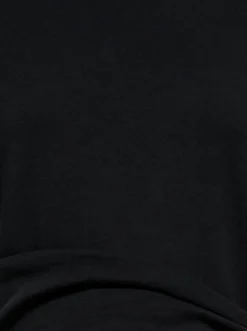 OLMEVALYN T-shirts