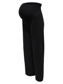 OLMFEVER Loose fit Broek met wijde pijpen
